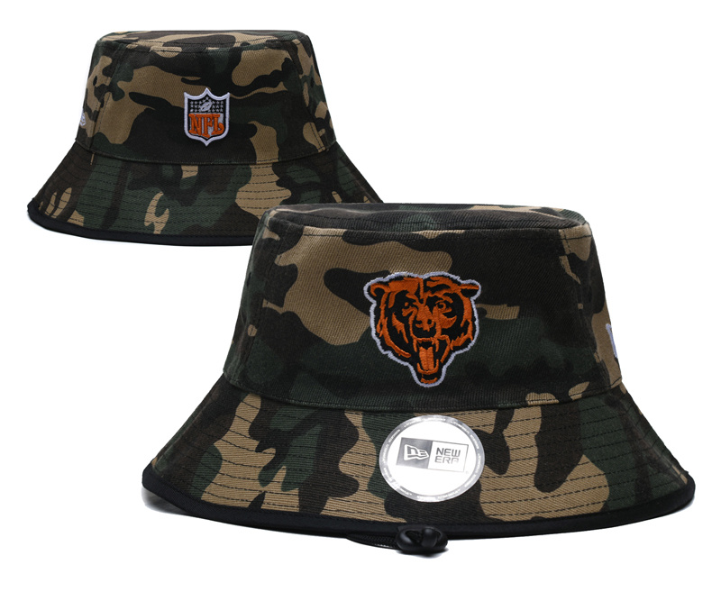2026 New Hat 20592c431009
